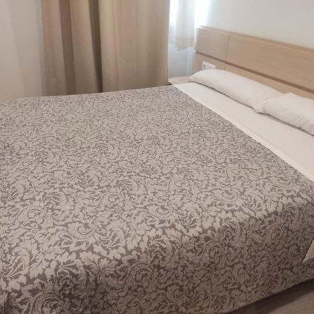 Nap Carta Puebla Ξενοδοχείο Οβιέδο Εξωτερικό φωτογραφία