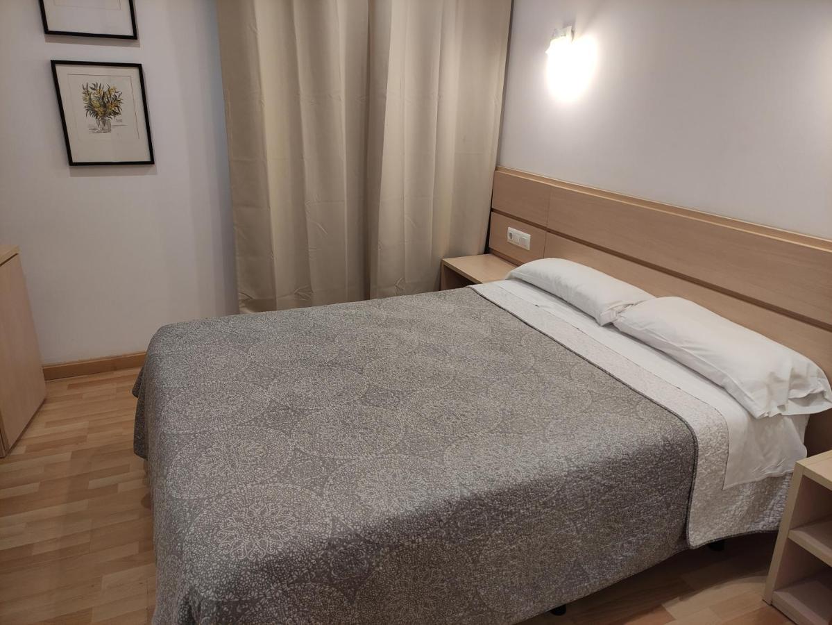 Nap Carta Puebla Ξενοδοχείο Οβιέδο Εξωτερικό φωτογραφία